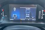 2024 Ford Ranger SuperCrew Cab 4x2 Pickup for sale #RLE26008DL - photo 21