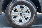 2024 Ford Ranger SuperCrew Cab 4x2 Pickup for sale #RLE26008DL - photo 23
