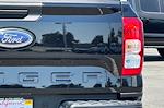 2024 Ford Ranger SuperCrew Cab 4x2 Pickup for sale #RLE26008DL - photo 24