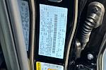 2024 Ford Ranger SuperCrew Cab 4x2 Pickup for sale #RLE26008DL - photo 25