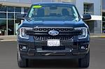 2024 Ford Ranger SuperCrew Cab 4x2 Pickup for sale #RLE26008DL - photo 7