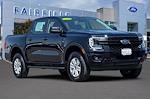 2024 Ford Ranger SuperCrew Cab 4x2 Pickup for sale #RLE26008DL - photo 8
