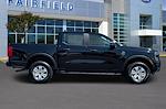 2024 Ford Ranger SuperCrew Cab 4x2 Pickup for sale #RLE26008DL - photo 9