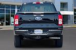 2024 Ford Ranger SuperCrew Cab 4x2 Pickup for sale #RLE26008DL - photo 3