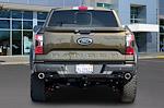 2024 Ford Ranger SuperCrew Cab 4x4 Pickup for sale #RLE31475 - photo 9