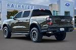 2024 Ford Ranger SuperCrew Cab 4x4 Pickup for sale #RLE31475 - photo 2