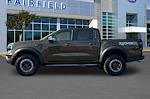2024 Ford Ranger SuperCrew Cab 4x4 Pickup for sale #RLE31475 - photo 10