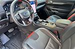 2024 Ford Ranger SuperCrew Cab 4x4 Pickup for sale #RLE31475 - photo 11