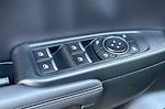 2024 Ford Ranger SuperCrew Cab 4x4 Pickup for sale #RLE31475 - photo 13