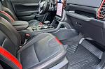 2024 Ford Ranger SuperCrew Cab 4x4 Pickup for sale #RLE31475 - photo 14