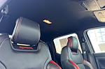 2024 Ford Ranger SuperCrew Cab 4x4 Pickup for sale #RLE31475 - photo 15