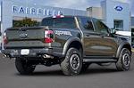 2024 Ford Ranger SuperCrew Cab 4x4 Pickup for sale #RLE31475 - photo 3