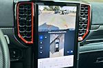 2024 Ford Ranger SuperCrew Cab 4x4 Pickup for sale #RLE31475 - photo 18