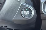 2024 Ford Ranger SuperCrew Cab 4x4 Pickup for sale #RLE31475 - photo 21