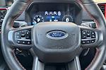 2024 Ford Ranger SuperCrew Cab 4x4 Pickup for sale #RLE31475 - photo 22