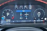 2024 Ford Ranger SuperCrew Cab 4x4 Pickup for sale #RLE31475 - photo 23