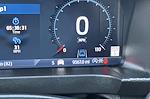 2024 Ford Ranger SuperCrew Cab 4x4 Pickup for sale #RLE31475 - photo 24