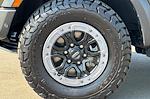 2024 Ford Ranger SuperCrew Cab 4x4 Pickup for sale #RLE31475 - photo 25