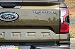 2024 Ford Ranger SuperCrew Cab 4x4 Pickup for sale #RLE31475 - photo 26