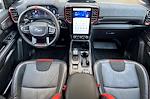 2024 Ford Ranger SuperCrew Cab 4x4 Pickup for sale #RLE31475 - photo 4