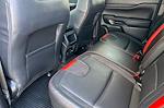 2024 Ford Ranger SuperCrew Cab 4x4 Pickup for sale #RLE31475 - photo 5