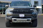 2024 Ford Ranger SuperCrew Cab 4x4 Pickup for sale #RLE31475 - photo 6