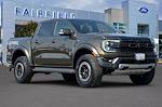2024 Ford Ranger SuperCrew Cab 4x4 Pickup for sale #RLE31475 - photo 7