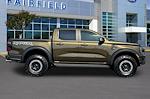 2024 Ford Ranger SuperCrew Cab 4x4 Pickup for sale #RLE31475 - photo 8