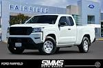 2024 Nissan Frontier King Cab 4x2 Pickup for sale #RN639705 - photo 1