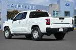 2024 Nissan Frontier King Cab 4x2 Pickup for sale #RN639705 - photo 2