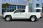 2024 Nissan Frontier King Cab 4x2 Pickup for sale #RN639705 - photo 11