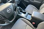 2024 Nissan Frontier King Cab 4x2 Pickup for sale #RN639705 - photo 12