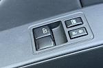 2024 Nissan Frontier King Cab 4x2 Pickup for sale #RN639705 - photo 14