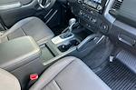 2024 Nissan Frontier King Cab 4x2 Pickup for sale #RN639705 - photo 15
