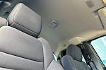 2024 Nissan Frontier King Cab 4x2 Pickup for sale #RN639705 - photo 16