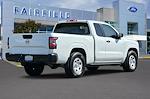 2024 Nissan Frontier King Cab 4x2 Pickup for sale #RN639705 - photo 3
