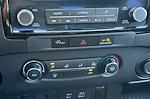 2024 Nissan Frontier King Cab 4x2 Pickup for sale #RN639705 - photo 19