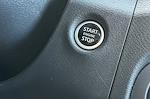 2024 Nissan Frontier King Cab 4x2 Pickup for sale #RN639705 - photo 21