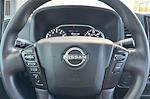 2024 Nissan Frontier King Cab 4x2 Pickup for sale #RN639705 - photo 22