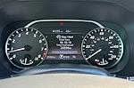 2024 Nissan Frontier King Cab 4x2 Pickup for sale #RN639705 - photo 23