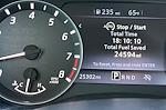 2024 Nissan Frontier King Cab 4x2 Pickup for sale #RN639705 - photo 24