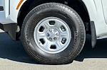 2024 Nissan Frontier King Cab 4x2 Pickup for sale #RN639705 - photo 25