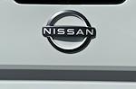 2024 Nissan Frontier King Cab 4x2 Pickup for sale #RN639705 - photo 26
