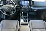 2024 Nissan Frontier King Cab 4x2 Pickup for sale #RN639705 - photo 5