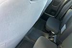 2024 Nissan Frontier King Cab 4x2 Pickup for sale #RN639705 - photo 6