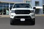 2024 Nissan Frontier King Cab 4x2 Pickup for sale #RN639705 - photo 7