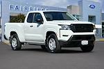 2024 Nissan Frontier King Cab 4x2 Pickup for sale #RN639705 - photo 8