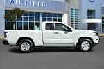 2024 Nissan Frontier King Cab 4x2 Pickup for sale #RN639705 - photo 9