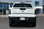 2024 Nissan Frontier King Cab 4x2 Pickup for sale #RN639705 - photo 10