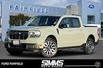 2024 Ford Maverick SuperCrew Cab FWD Pickup for sale #RRA10214 - photo 1